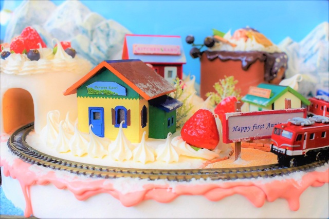 おもちゃ箱のようなワクワクがいっぱいの湯郷温泉街を満喫!おすすめスポット8選