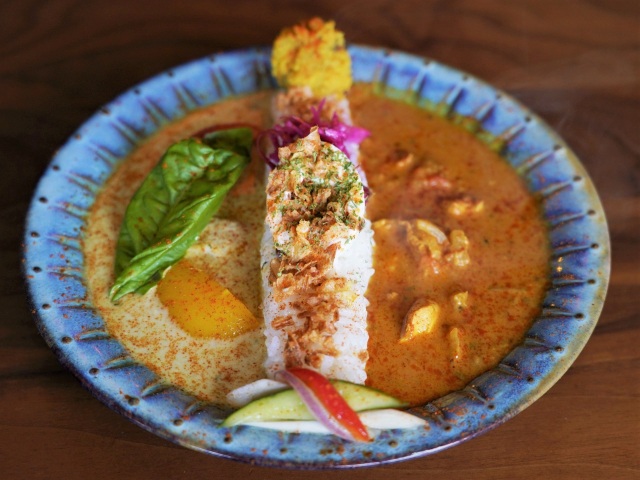 町出身の藤井風さんが食べたメニューも! 里庄町の美味しいランチとベーカリー紹介