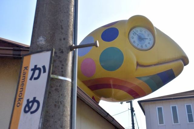 実際に「えーっ!?」となった、岡山びっくり観光スポット8選