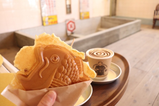 「津山」愛がすごい!行ってみたくなる城東地区の穴場スポット