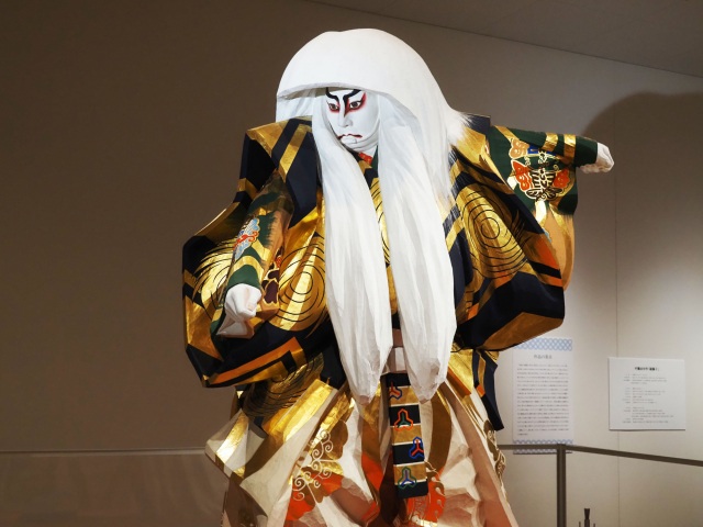 木彫大作「鏡獅子」20年ぶりに里帰り。平櫛田中美術館で「でんちゅう」の人生をたどる(井原市)