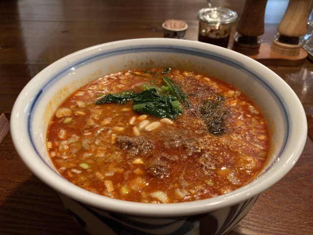 親子で行ける!楽しめる!夏の蒜山高原グルメ旅(真庭市)