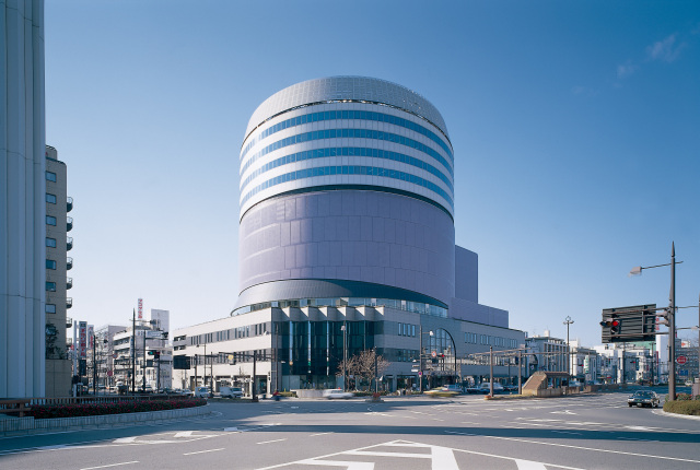 岡山県観光連盟への入会について