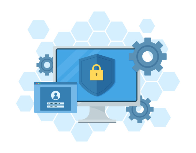 プライバシーポリシー