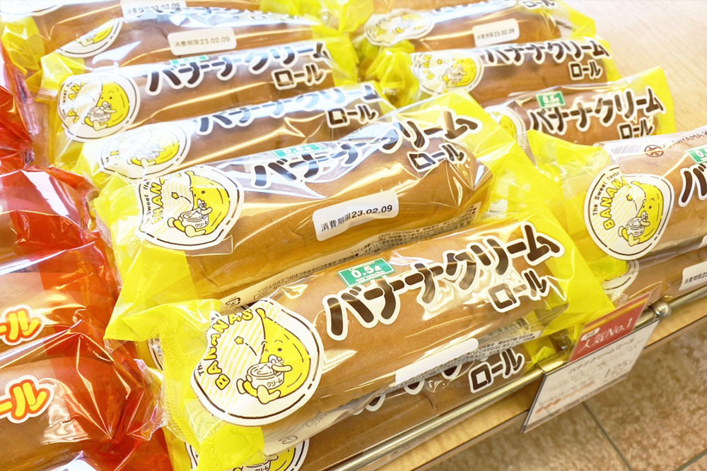 イメージです。