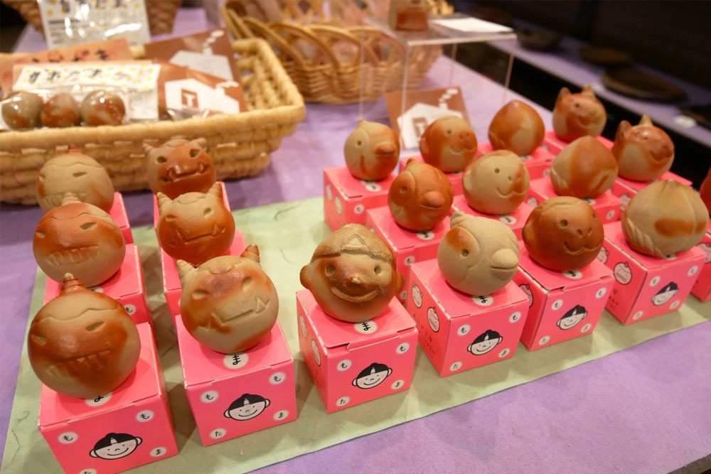 イメージです。