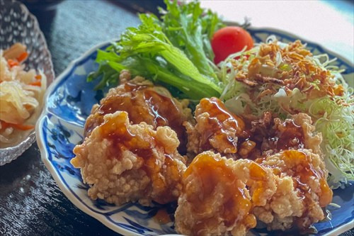 イメージです。