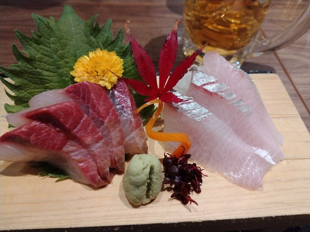 イメージです。