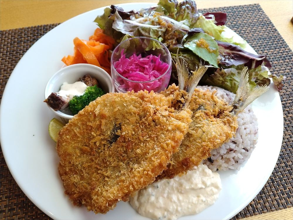 イメージです。