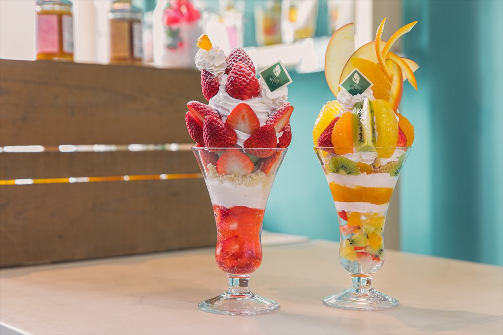 イメージです。