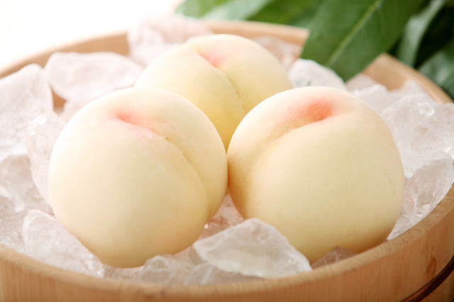 美作農園