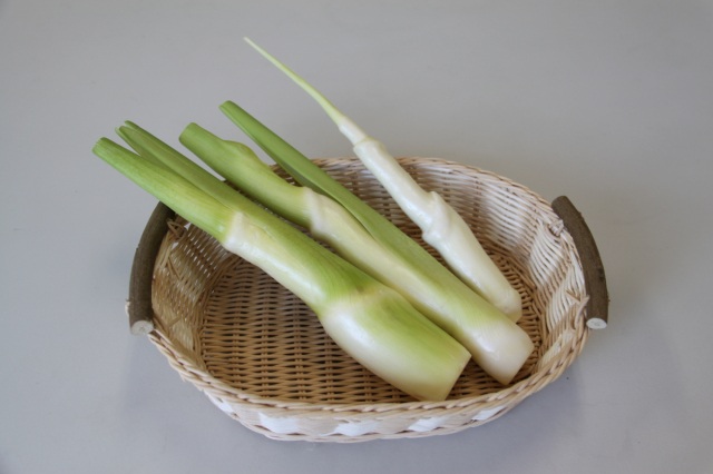 直売所「まこもたけ」