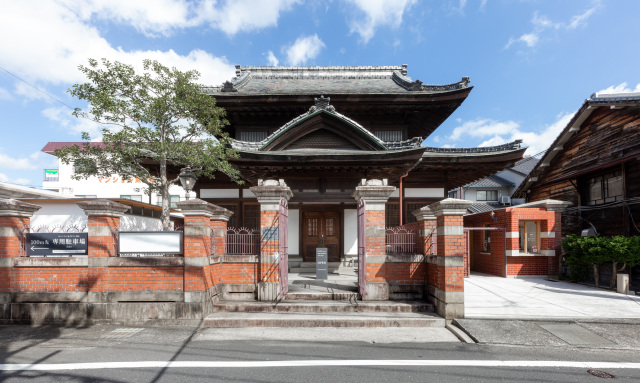 PORT ART&DESIGN TSUYAMA