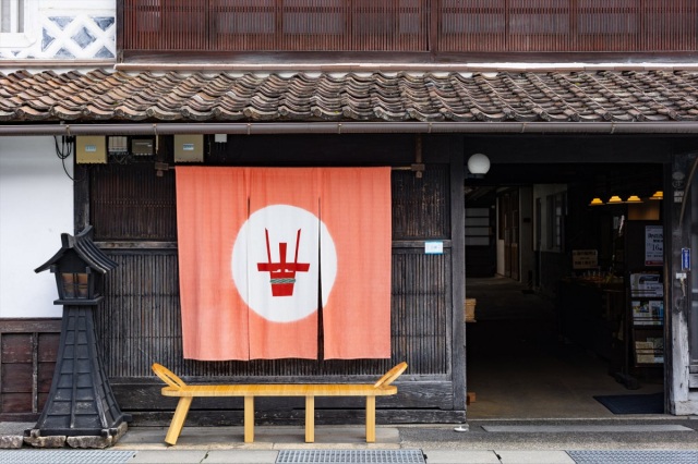 妹島和世『あしあと』