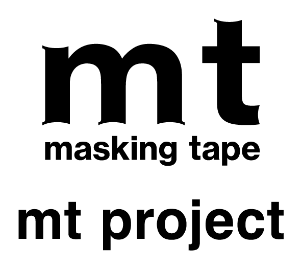 mt project