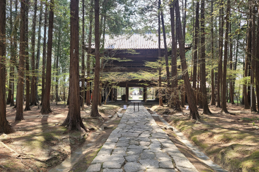 曹源寺