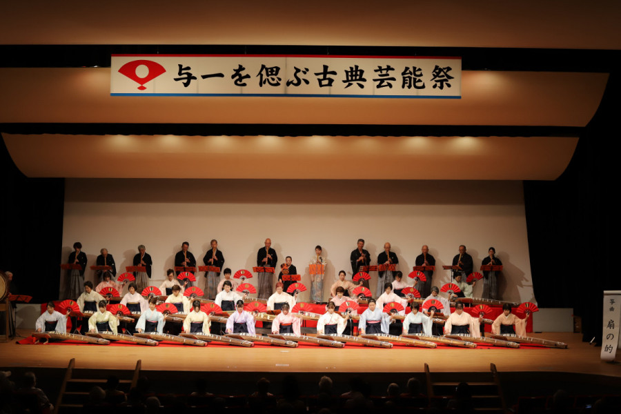 第15回『落合・新庄・勝山・久世deのみ～の』｜イベント | 岡山観光WEB【公式】- 岡山県の観光・旅行情報ならココ！