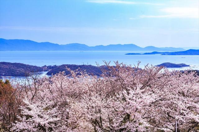 岡山いこいの村