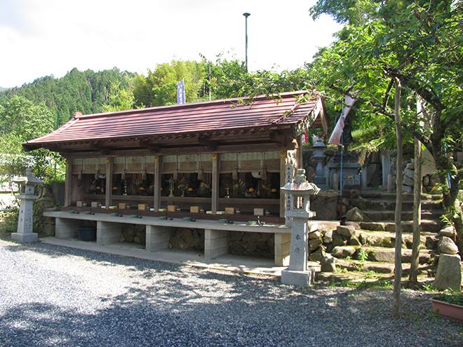 眞福寺