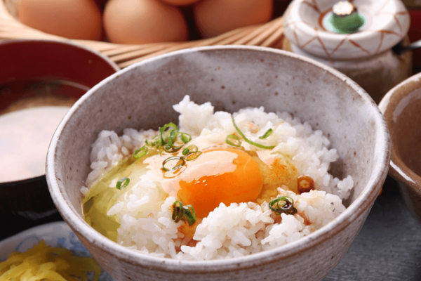 食堂 かめっち。（美咲町）