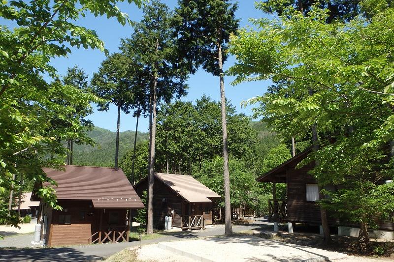 キャンプ アウトドア特集 旬のおすすめ 特集 岡山観光web 公式 岡山県の観光 旅行情報ならココ