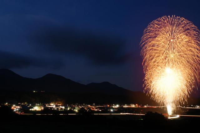 イベント 岡山観光web 公式 岡山県の観光 旅行情報ならココ