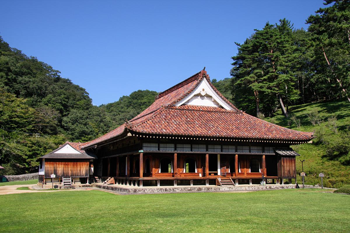 岡山県の日本遺産ストーリー 旬のおすすめ 特集 岡山観光web 公式 岡山県の観光 旅行情報ならココ