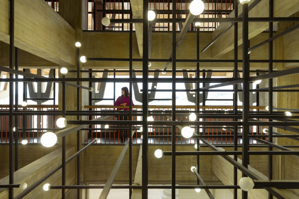 まだまだある!その他県内の近現代建築を一挙紹介!