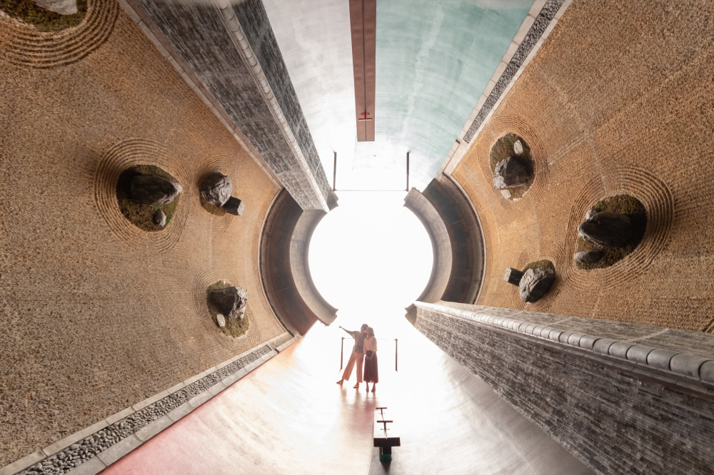 岡山のアート巡り決定版|芸術祭から建築、街中アート、美術館まで完全網羅