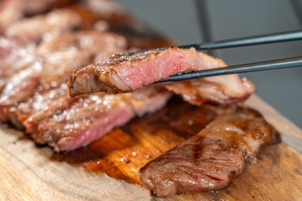 新見市グルメ完全ガイド|絶対食べたい名物・特産品まとめ