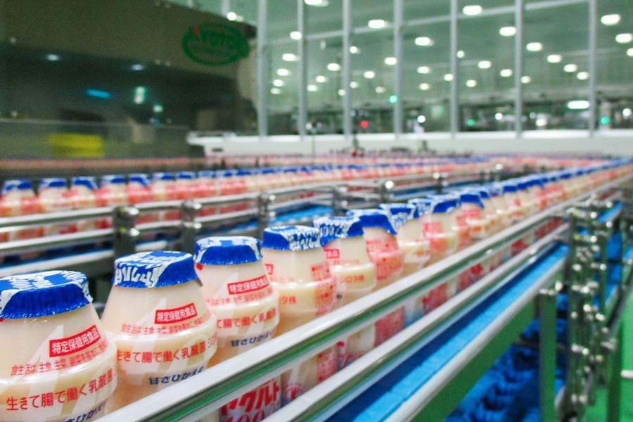 【2026年】親子で出かけたい!大人も子どもも楽しめる岡山の工場見学5選