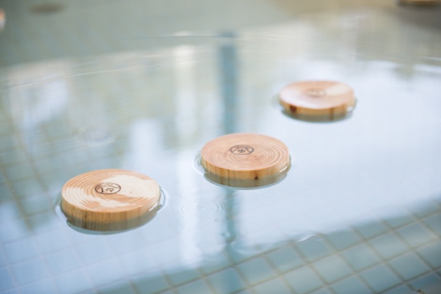 岡山県北の森のまちへ夏のトリップ! 西粟倉村でみつけた癒されスポット5選