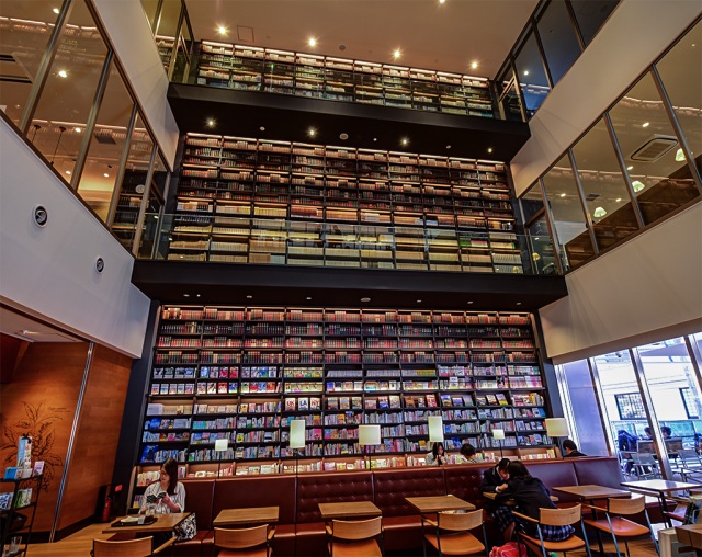 備中松山城と併せて行きたい!備中松山城下のお勧めスポット!