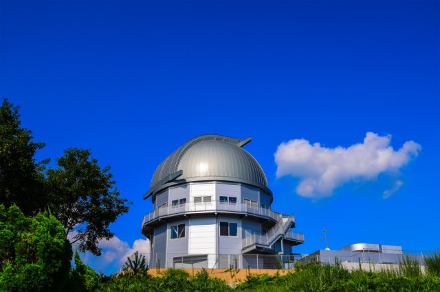 【晴れの国おかやまは、天文県!】国立天文台岡山天体物理観測所・岡山天文博物館を探検する!