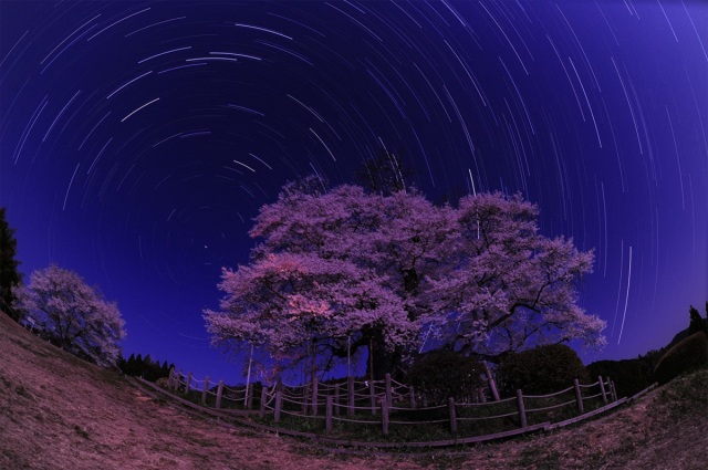 【晴れの国おかやまは、天文県!】岡山県の星空観望場所・美咲町立さつき天文台をご紹介!