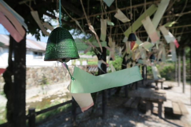 新見へ涼みにおいでよ!暑さを忘れるおすすめスポット6選