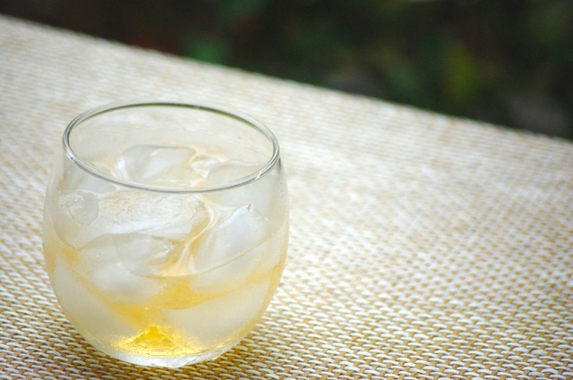 暑い夏にひんやり爽快!東備エリアの果実酒とビール5選