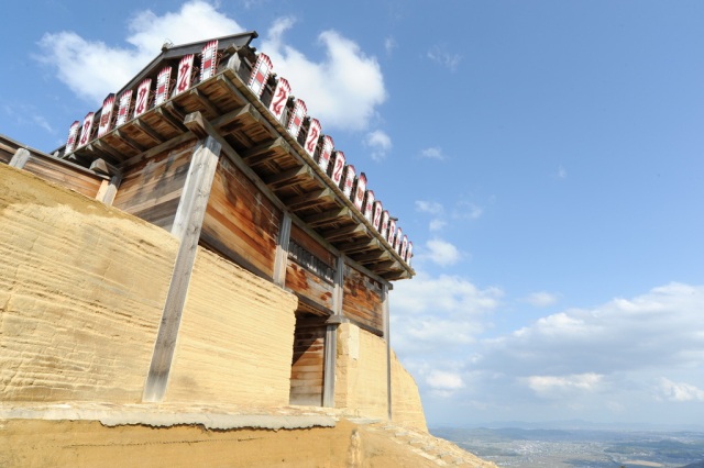 桃太郎&温羅 知れば知るほど惹き込まれる!『温羅伝説』をめぐる旅