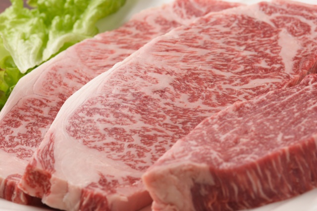 食欲の秋真っ只中! 新見市が誇る絶品A級グルメを食べに行こう‼