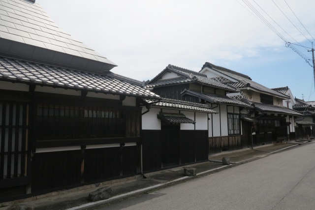 戦国武将ファンなら見逃せない!黒田官兵衛、宇喜多直家ゆかりの地・備前福岡の歴史名所6選