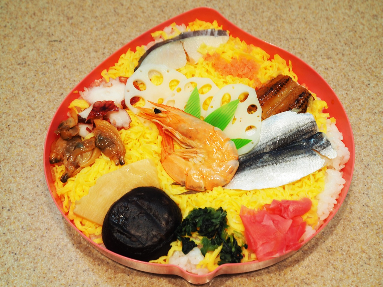 みんなで食べ比べ!? JR岡山駅で買えるイチオシ駅弁5選