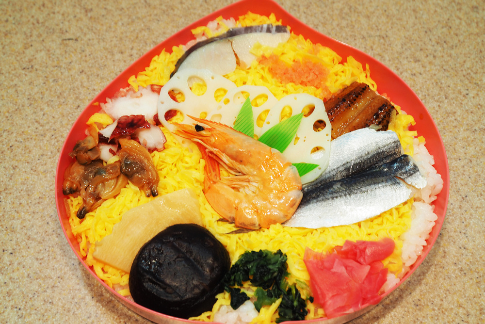 みんなで食べ比べ!? JR岡山駅で買えるイチオシ駅弁5選