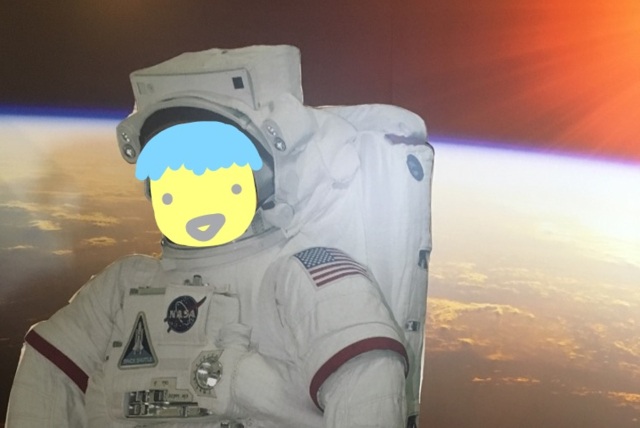 岡山のご当地顔出しパネルおすすめ9選