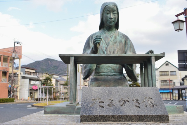 キャラ立ってます!岡山ならではのご当地「像」おすすめ10選