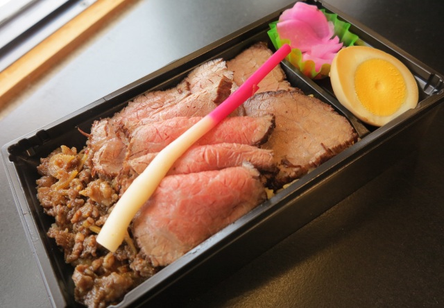 備前焼のまち「伊部」でテイクアウトOKなカフェ・飲食店4選