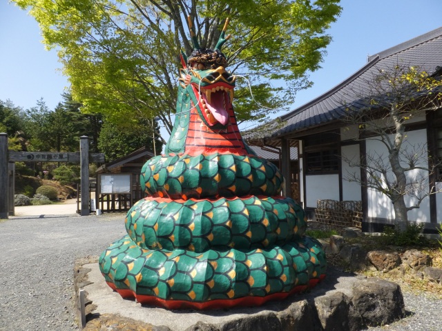 矢掛出身ライターが厳選!子連れで楽しめる、自然豊かで楽しい矢掛・井原のスポット7選