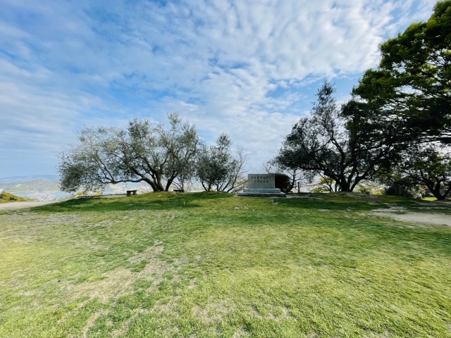 日本のエーゲ海「牛窓」&「前島」を楽しむ!近くて手軽に島旅。