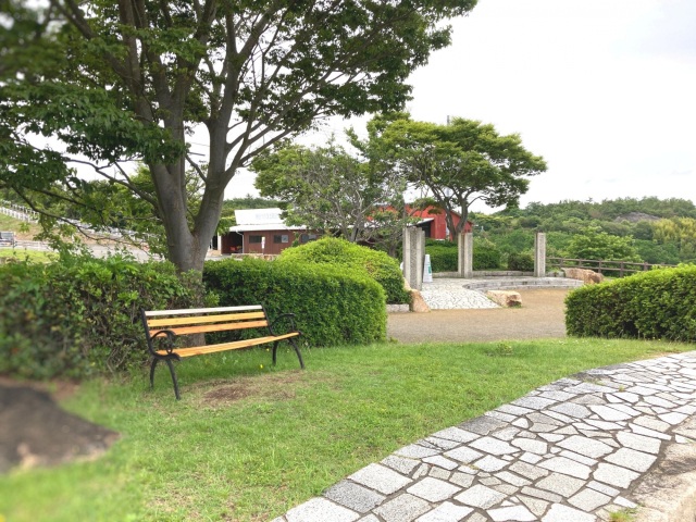一日で巡りつくす!道の駅ドライブ旅【岡山南部編】