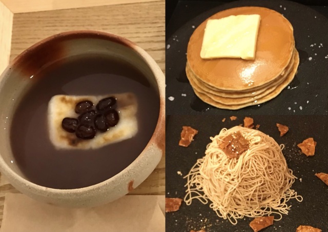 甘くてほっこり♪岡山・老舗和菓子店の進化するカフェ3選