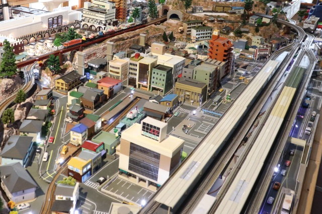 子どもも大人も楽しめるカフェ「roastery cafe 縮図/倉敷市」と「ワイルドフラワー/総社市」